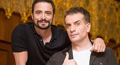 Murat Cemcir’den Ahmet Kural itirafı! Küslük bitiyor mu?