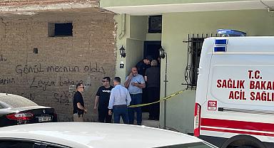 Nazilli’de alacak verecek kavgasında kan aktı! Anne ile oğlu öldü, 1 kişi gözaltında