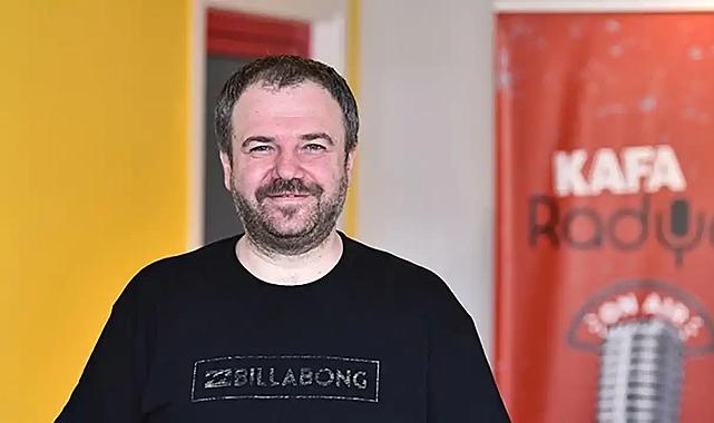 Nihat Sırdar paylaştı: Buca'yı ben kazanmışım