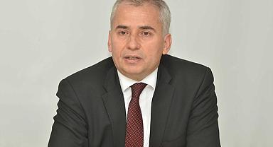 Osman Zolan Denizlililere veda etti