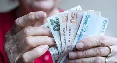 Resmi açıklama geldi: Emeklilerin temmuz zammında değişiklik var