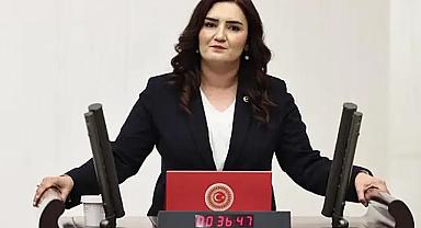 Sevda Erdan Kılıç, Sığacık için uyardı: Halka kapatıp yabancı turiste açacaklar