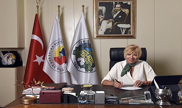 Şimdi ülke olarak kazanmamız gereken küresel bir seçim var