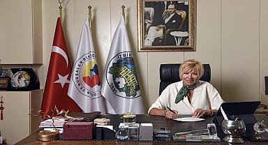 Şimdi ülke olarak kazanmamız gereken küresel bir seçim var