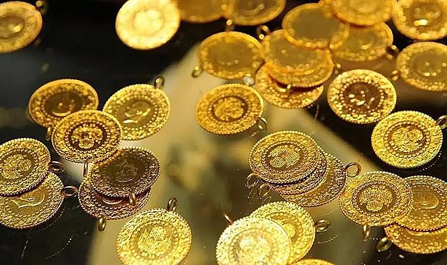 Tahminler güncellendi: Altın fiyatlarında sert yükseliş!