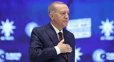Teşkilata talimat: AK Parti yeniden sahaya iniyor!