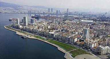 TÜİK rakamları açıkladı, konut satışlarında düşüş var... İzmir'de durum ne?