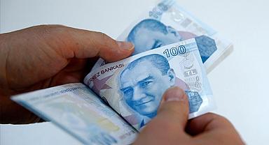 Türkiye Aile Destek Programı ödemeleri yarın hesaplarda olacak