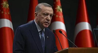 Türkiye'den Gazze diplomasisi: Erdoğan, Hamas yetkilisi İsmail Haniye ile görüşüyor!