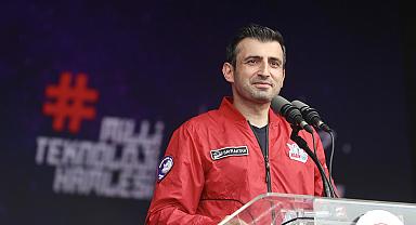 Türkiye'nin en zenginleri belli oldu! Selçuk Bayraktar da listede