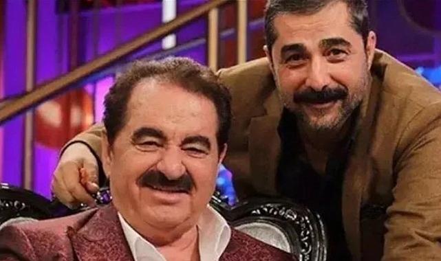 Ünlü türkücü çileden çıkacak! Oğlu Ahmet Tatlıses’in avukatı: İbrahim Tatlıses'in akli dengesi yerinde değil
