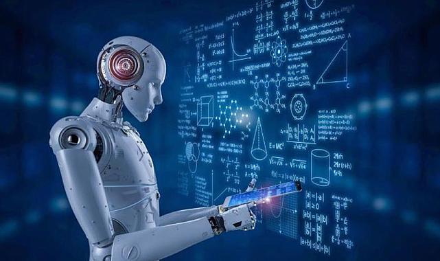 Yapay zeka yerinden ediyor! Teknoloji şirketlerinde işten çıkarma %73 arttı