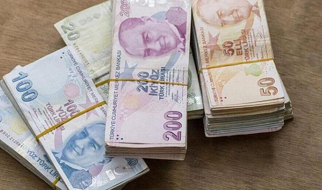 Yeni 200 ve 50 TL'ler piyasaya girdi: Bir farkı var