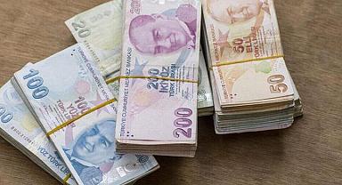 Yeni 200 ve 50 TL'ler piyasaya girdi: Bir farkı var