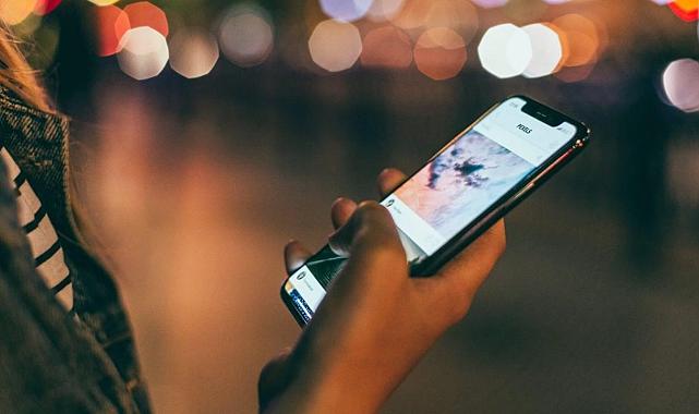 Yurt dışı cihaz kullananlar dikkat! Yeni düzenleme duyuruldu