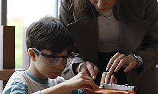 4. İSTANBUL DİJİTAL SANAT FESTİVALİ, SANATSEVERLERDEN YOĞUN İLGİ GÖRDÜ!