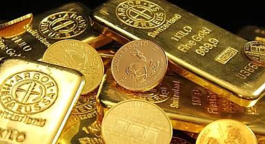 Altın sahiplerine pazartesi uyarısı: Şok dalgası yaşanabilir!