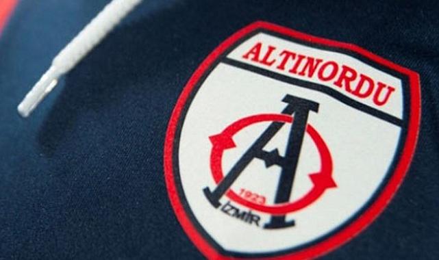 Altınordu'da değişim akademiye sıçradı!