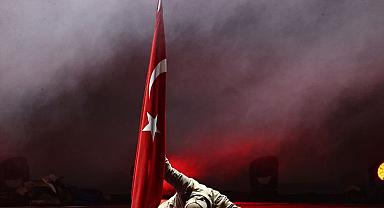 Asrın Zaferi yoğun istek üzerine yeniden sahnede