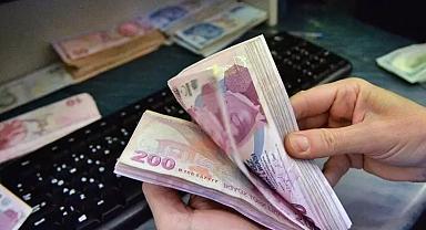 Bakan Göktaş duyurdu: Evde bakım parası hesaplara yatırıldı