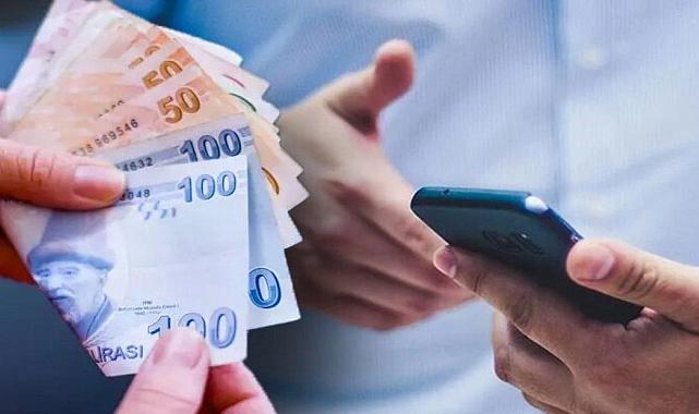 Bakan Şimşek&#039;ten flaş karar: Vergi kaçakçılarını ihbar edene ödül verilecek