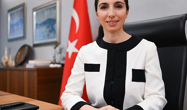 Bakanlıktan açıklama: Hafize Gaye Erkan geri mi dönüyor?