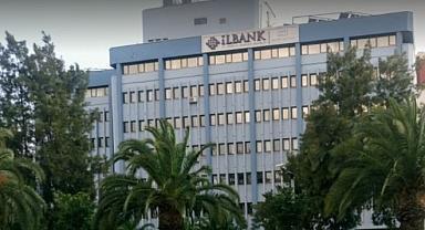 Bakanlıktan İzmir'deki bina için karar: Yenisi yapılacak!