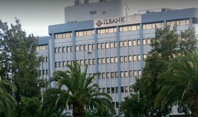 Bakanlıktan İzmir'deki bina için karar: Yenisi yapılacak!