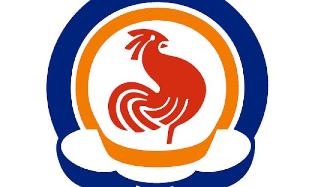 Çeltikçi ve Salihağa’da su kesintisi