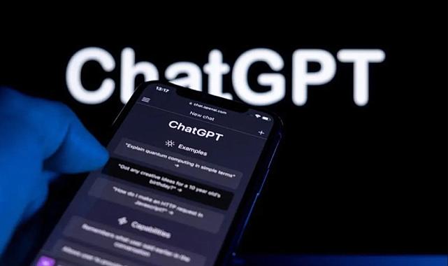 ChatGPT'nin "Ücretli" Özellikleri, Artık Ücretsiz Olarak Kullanılabilecek! İnternet Erişimi, Dosya Yükleme ve Dahası
