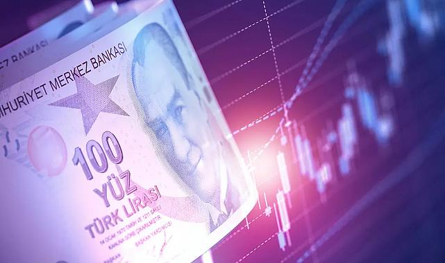 Citi&#039;den Türkiye yorumu: &#039;Türk piyasaları rönesans anının eşiğinde&#039;