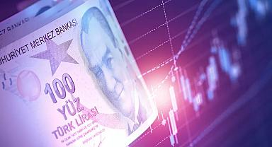 Citi'den Türkiye yorumu: 'Türk piyasaları rönesans anının eşiğinde'