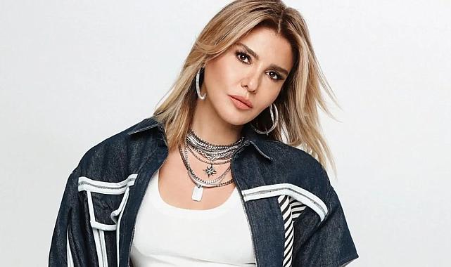 Çocuk istismarına tepki gösteren Gülben Ergen'in paylaşımı gündem oldu! "Sapıkların, ruh hastalarının..."