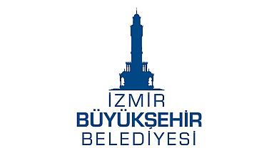 Değerli hemşerilerimizin dikkatine;