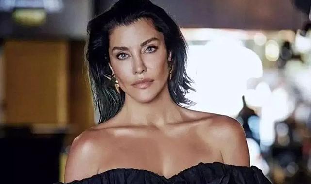 Deniz Akkaya'dan yeni iddia: Teyzem, kızımı boğmaya kalktı