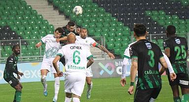 Dev finalin hakemi açıklandı! Bodrum FK ile Sakaryaspor, Süper Lig için oynayacak