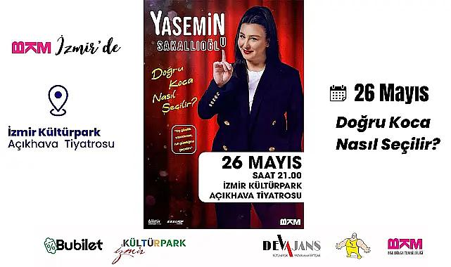 Doğru Koca Nasıl Seçilir İzmir&#039;de