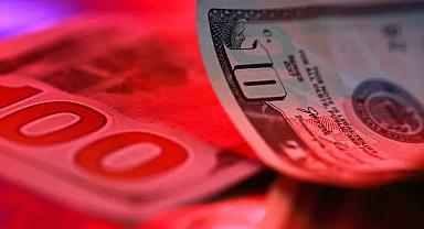 Dolarda istikrar Kur Korumalı Mevduat'tan vazgeçirdi! 3 ayın en hızlı düşüşü