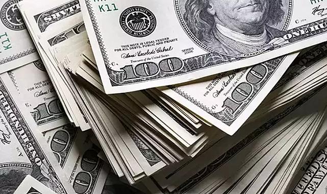 Dünya Bankası'ndan, Türkiye Kalkınma ve Yatırım Bankası'na 300 milyon Euro'luk kredi