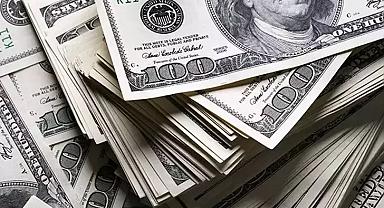 Dünya Bankası'ndan, Türkiye Kalkınma ve Yatırım Bankası'na 300 milyon Euro'luk kredi