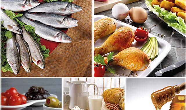 Ege Bölgesi&#039;nin 4 aylık ihracatı 14 milyar doları aştı