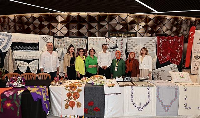 En özel sergi 30 Mayıs’ta kapılarını kapatıyor