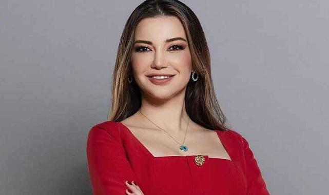 'Eşimle para karşılığı birlikte oluyorum' dedi itirafı Esra Ezmeci'yi bile şaşırttı! İstediği ücreti duyunca indirim önerisi geldi