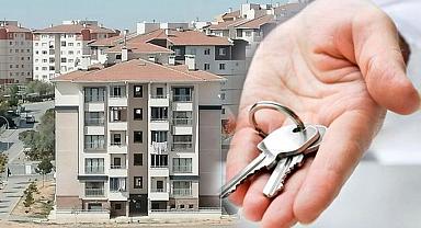 Ev sahipleri dikkat... Sınırsız satış vergisi geliyor