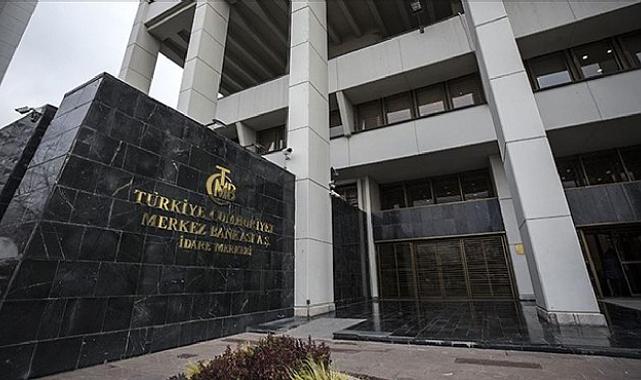 Faiz kararı perşembe günü açıklanacak!