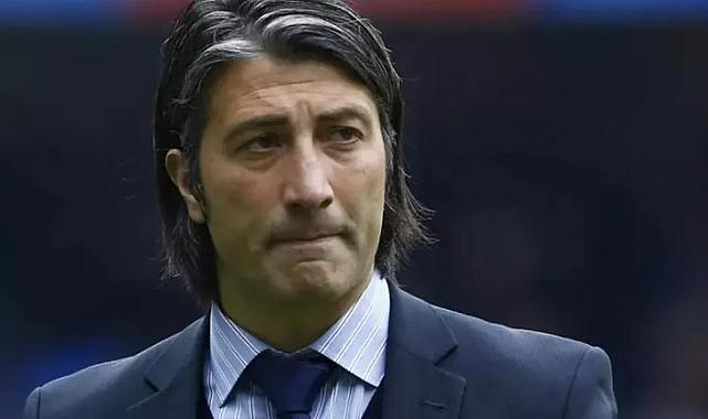Fenerbahçeli eski futbolcudan 1999 Gölcük depremi itirafı! ''1 hafta arabada yaşamak zorunda kaldım''