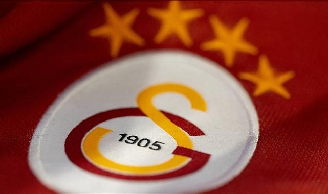 Galatasaray'a UEFA'dan ceza