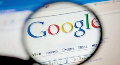 Google arama sonuçlarının nasıl çalıştığını anlatan dökümanları sızdırdı!