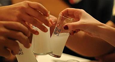 Gün geçmiyor ki artış olmasın: Bir rakı grubuna daha zam
