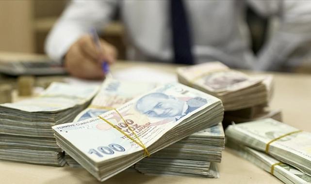 Halkbank'tan esnaf kredisi açıklaması... Güncelleme yapmak zorunda kaldık